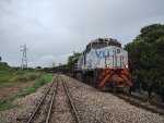 VLI 8686